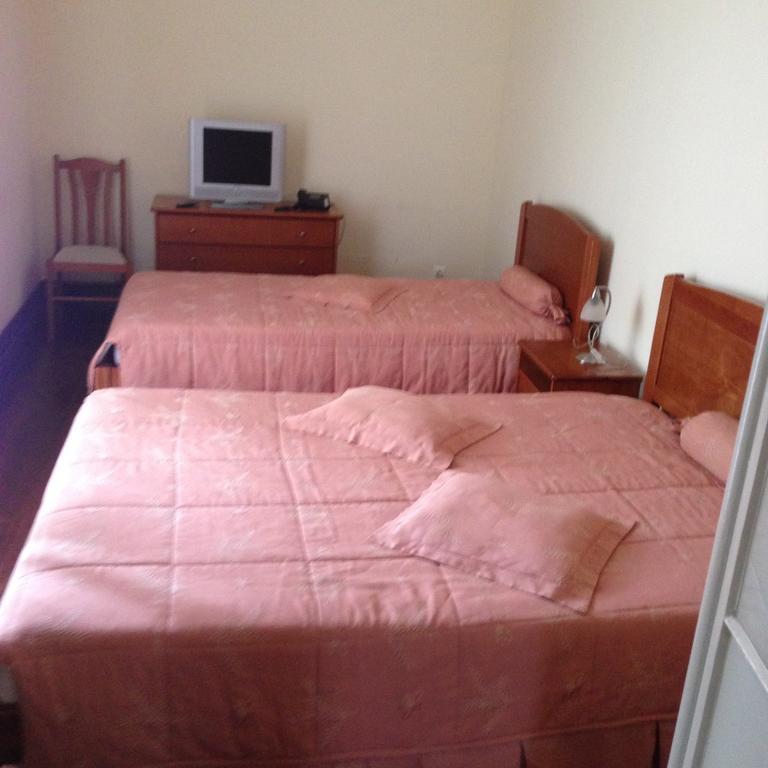 Hospedaria Jomafreitas Guest House Ponta Delgada  Room photo