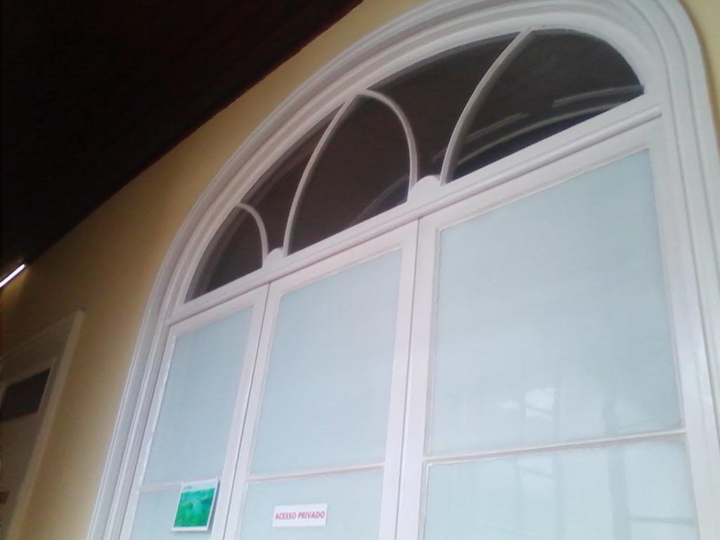 Hospedaria Jomafreitas Guest House Ponta Delgada  Exterior photo