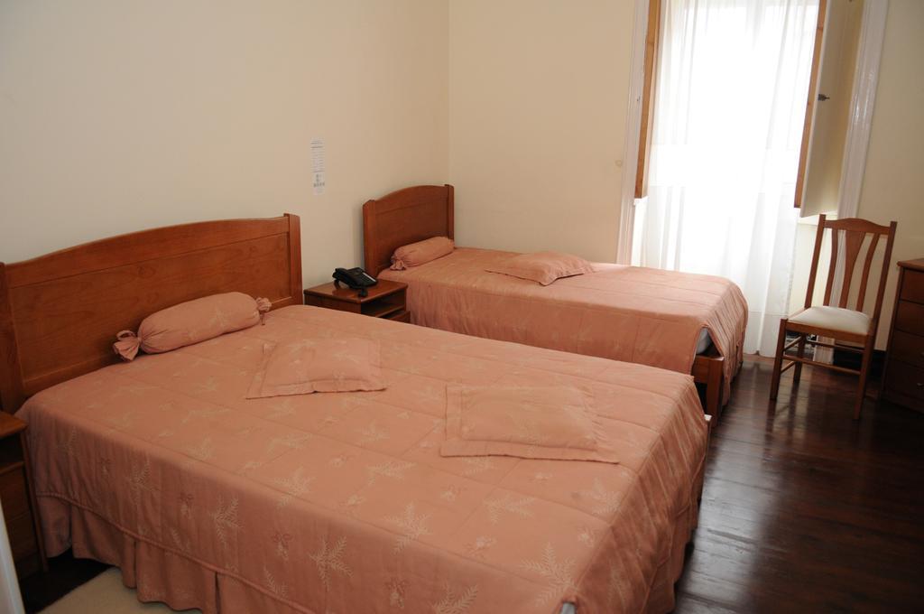Hospedaria Jomafreitas Guest House Ponta Delgada  Room photo
