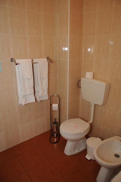Hospedaria Jomafreitas Guest House Ponta Delgada  Room photo